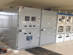 Elexoos realiza una alianza estrat&eacute;gica con Poweron Ecuador