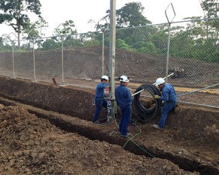 Facilidades_Petroleras_05