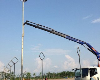 Facilidades_Petroleras_06