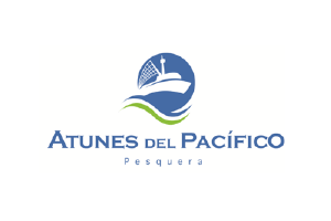 Atunes del Pac&iacute;fico
