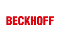 Beckhoff