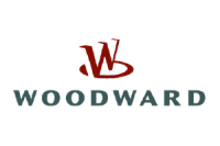 Woodward